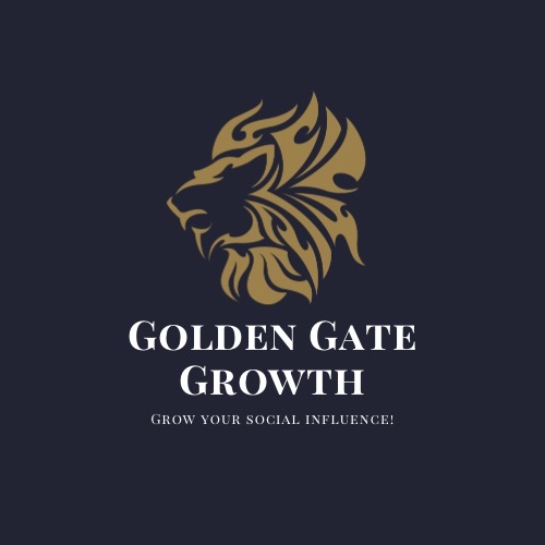 GoldenGateGrowth