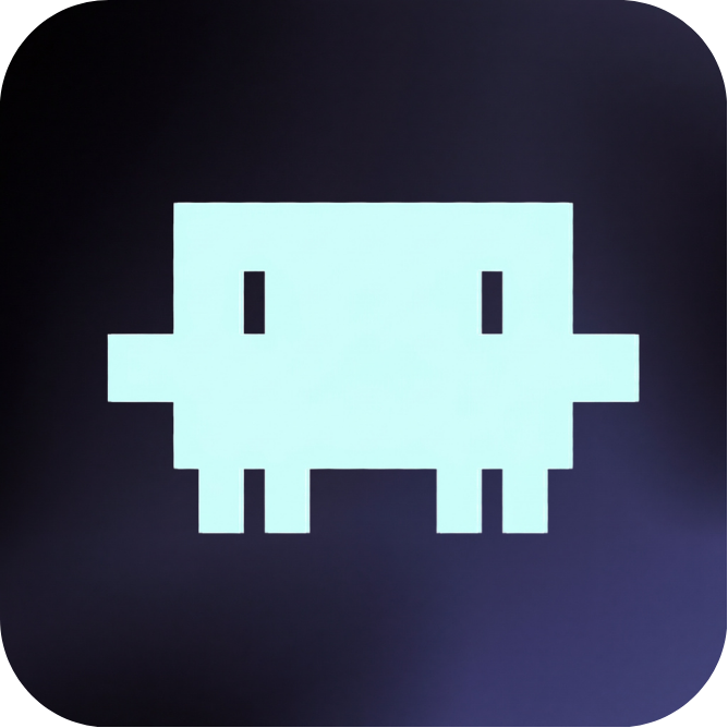 MentorCode