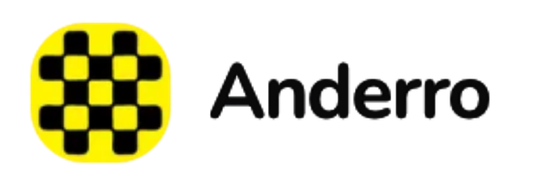 Anderro