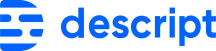 Descript