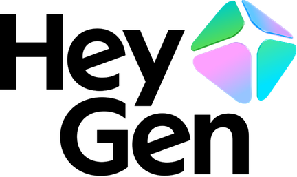HeyGen