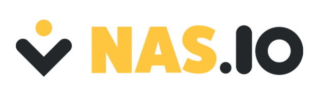 Nas.io